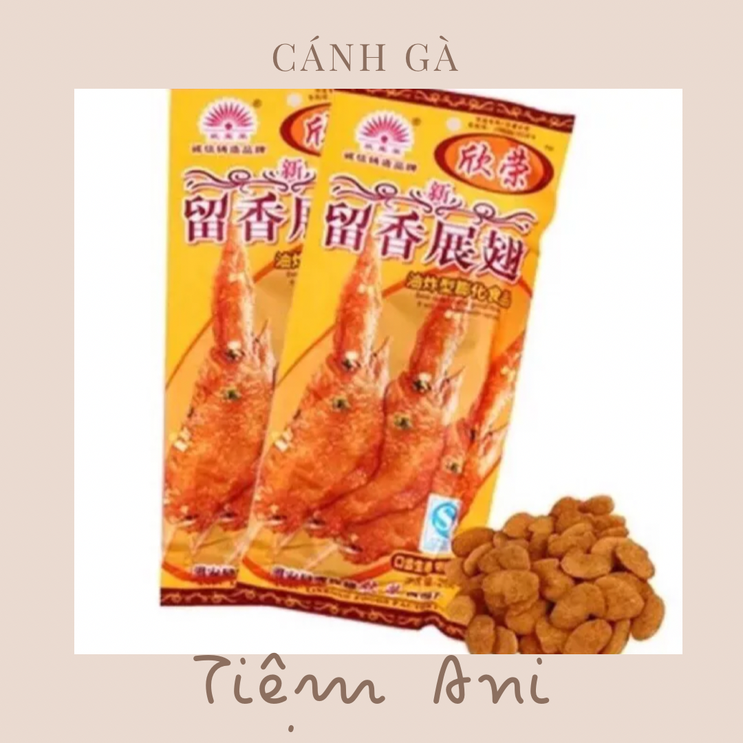 canh-ga