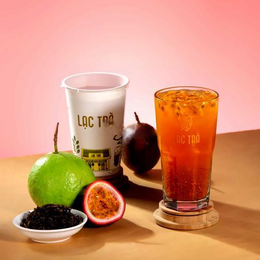 tra-xanh-chanh-leo-oi-ao