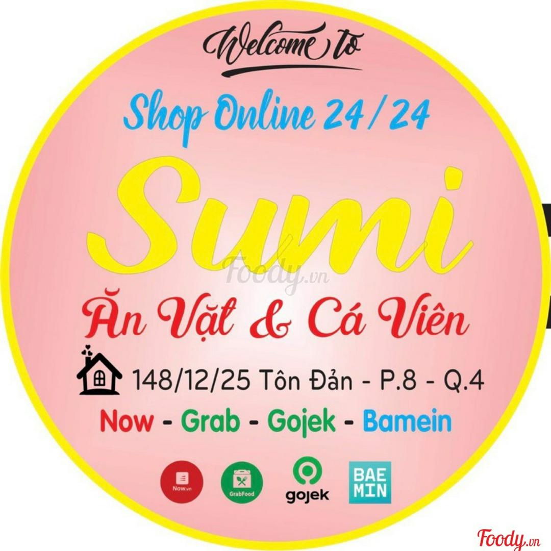 0924250557-hotline-ho-tro-khach-hang