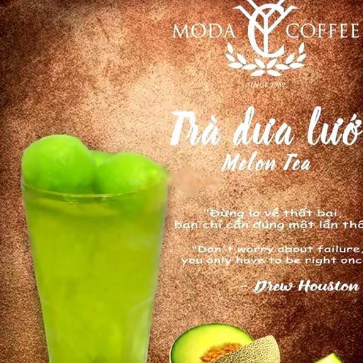 tra-dua-luoi-melon-tea