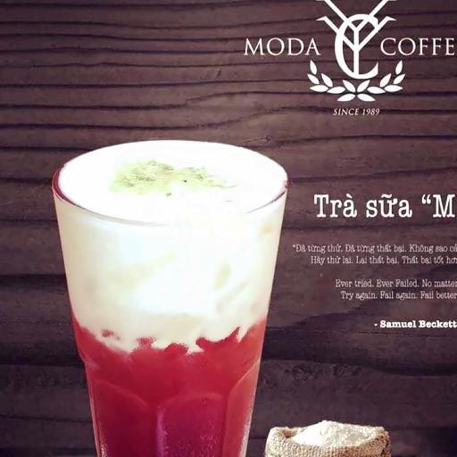 tra-sua-m