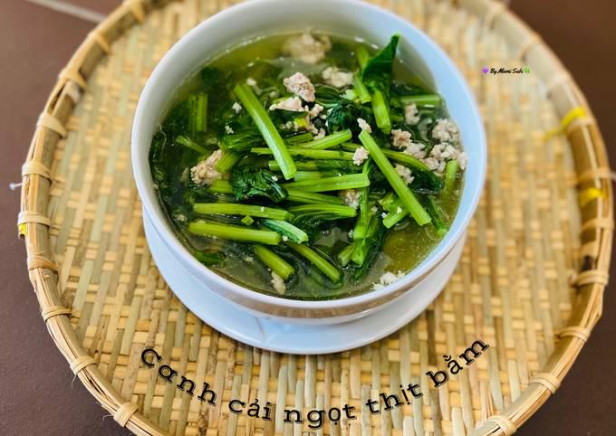 canh-cai-thit-bam
