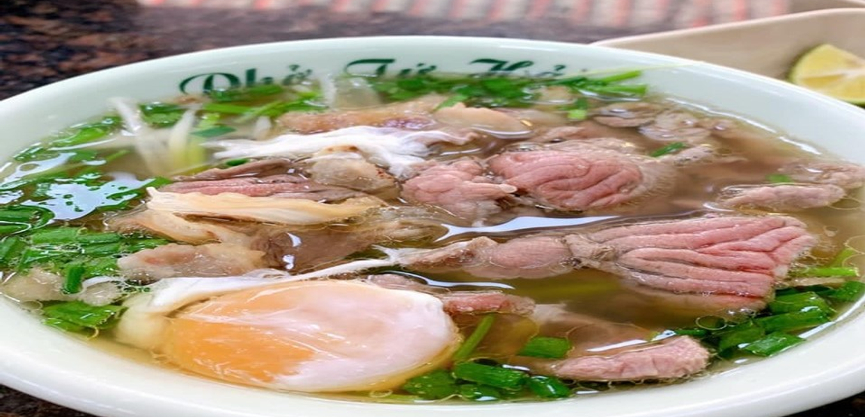 pho-tha-hai-ba-trung