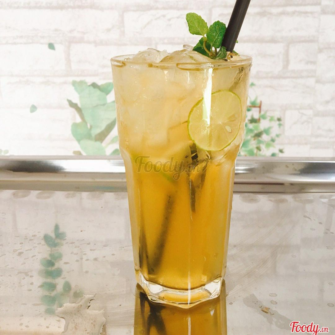 tra-chanh-tran-chau-trang