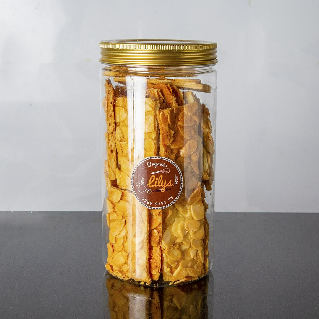 cookies-hanh-nhan-hu-350-gr-crispy-almond-cookies