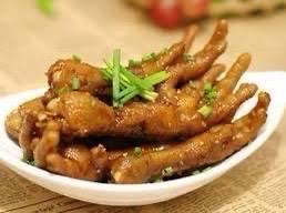 chan-ga-rang-mam-5-cai