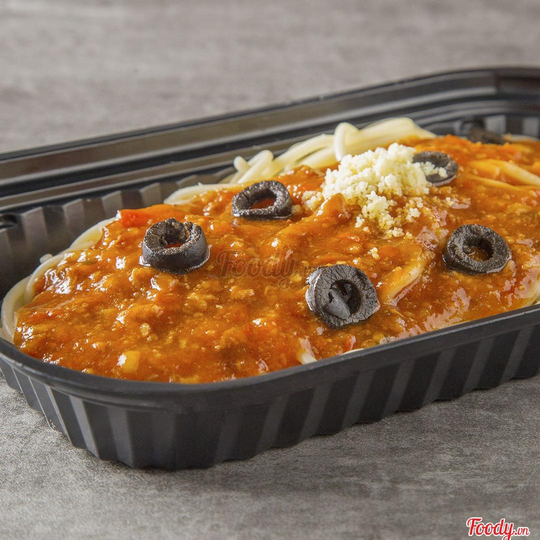 my-y-sot-bo-bam-vi-oliu