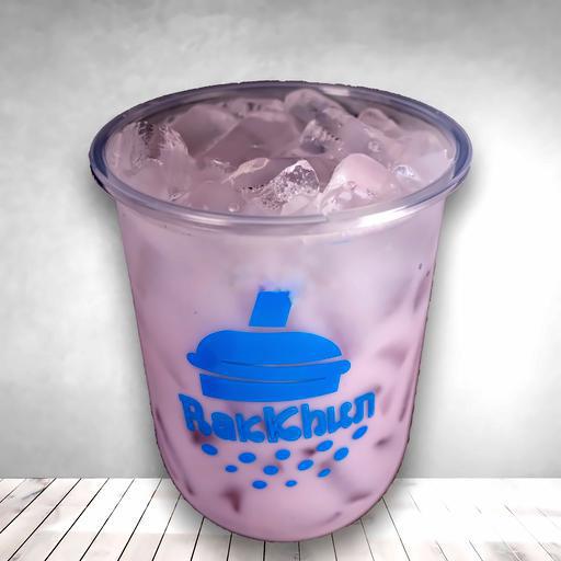 tra-sua-khoai-mon-sua