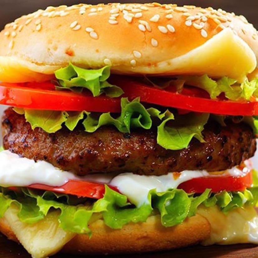 hamburger-bo-sot-pho-mai-pho-mai-lat