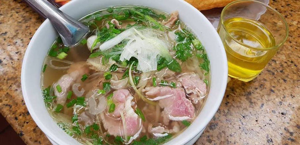 pho-hieu-inh-cong