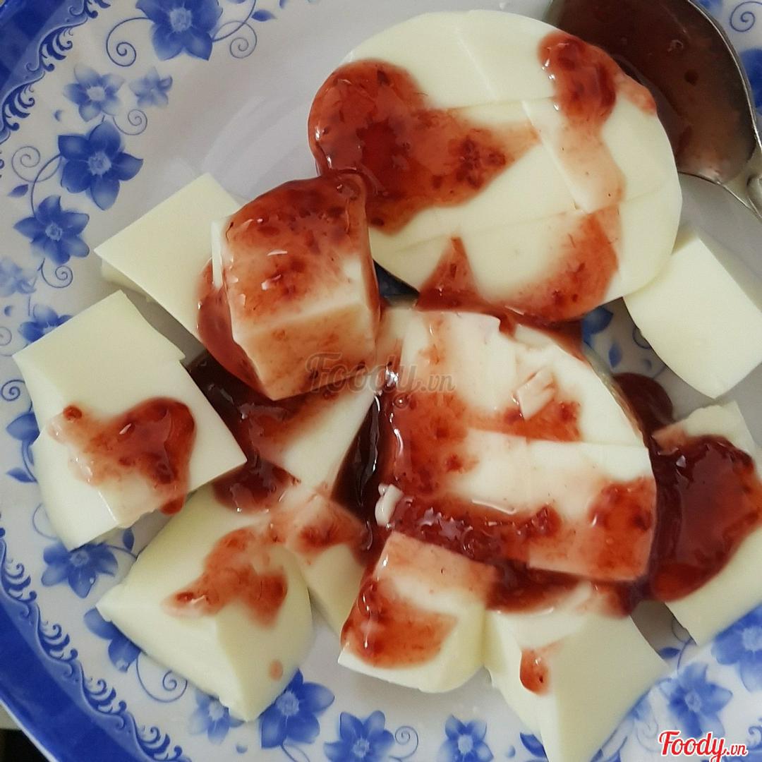 sua-chua-deo-phuc-bon-tu