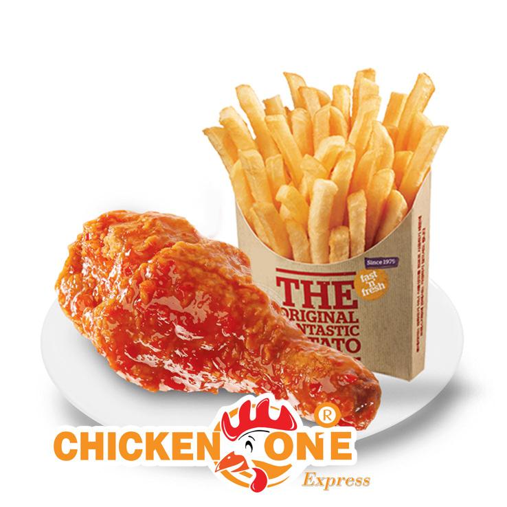 ui-sot-chua-ngot-han-quoc-khoai-tay