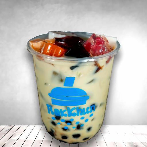 tra-sua-truyen-thong