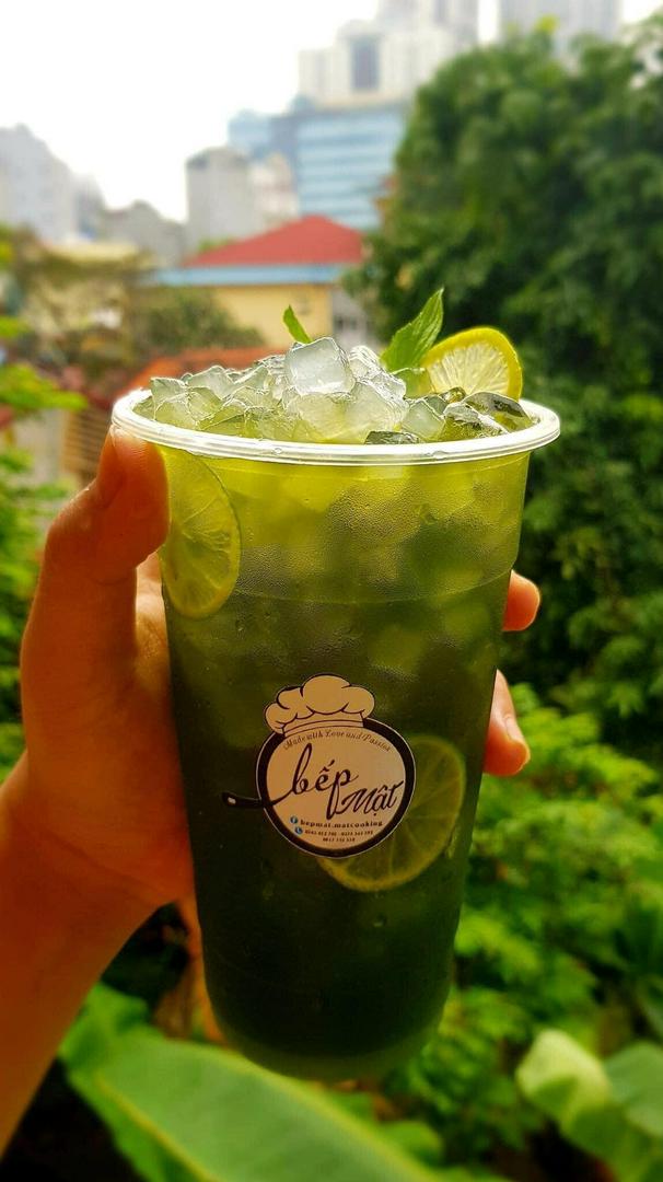 tra-quat-thai-xanh-khong-lo-chan-chau-gion