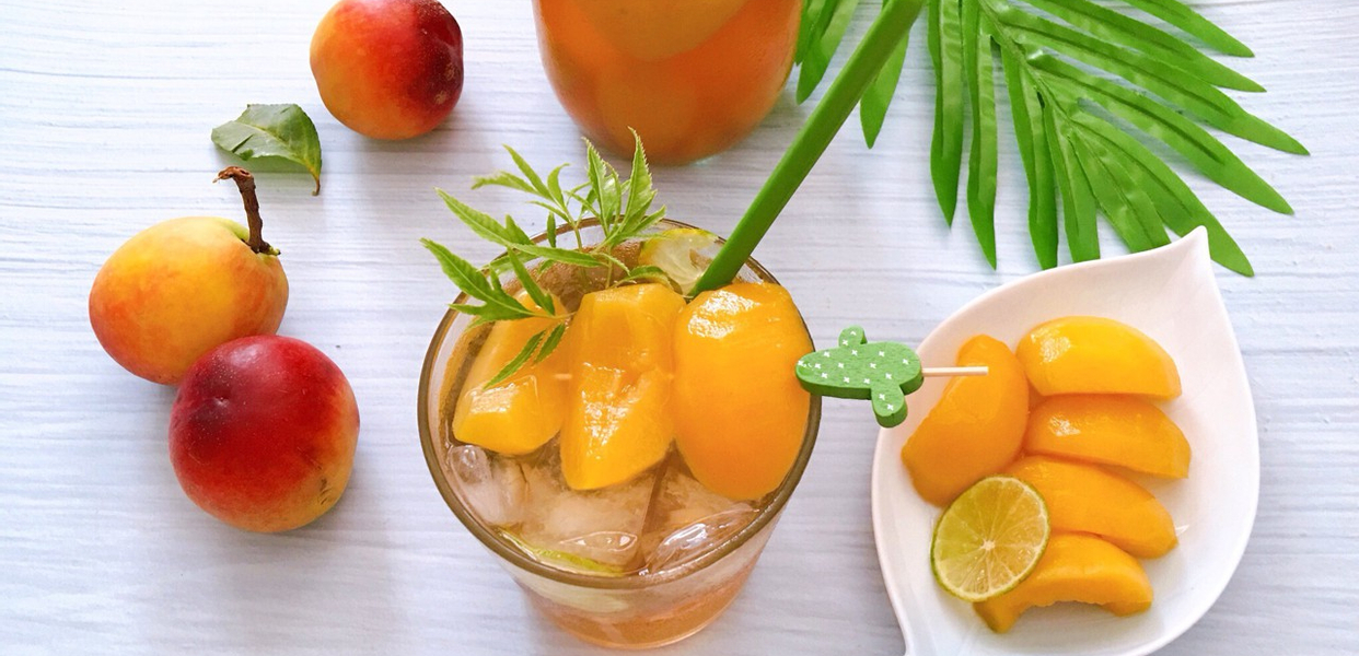 tra-sua-lai-ngan-an-duong-vuong