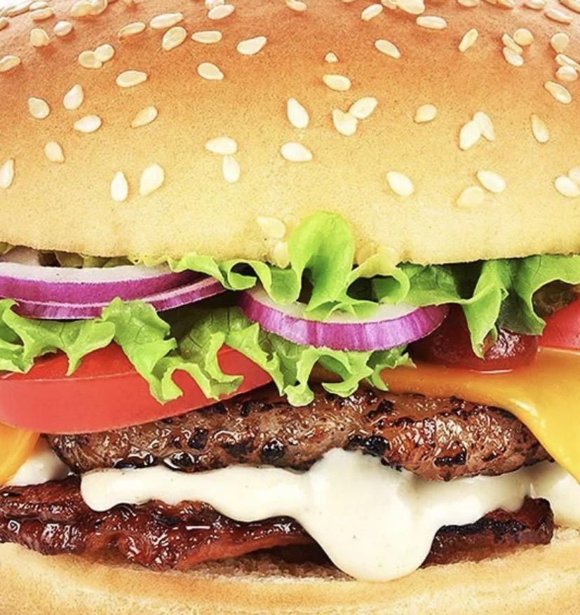 hamburger-bo-sot-pho-mai