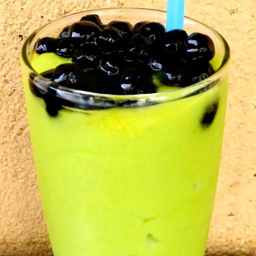 sinh-to-bo-tran-chau