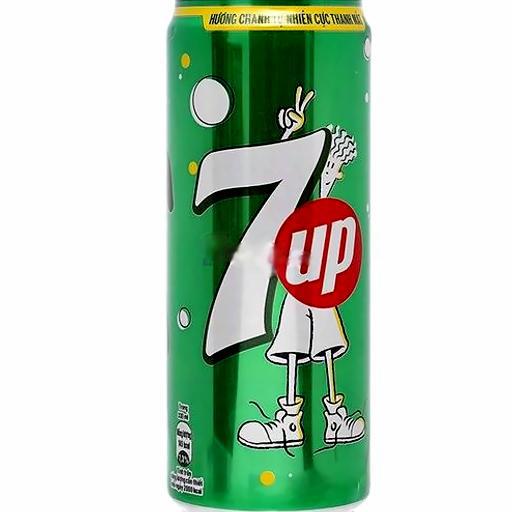 7up