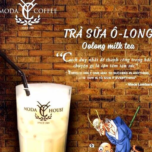 tra-sua-olong