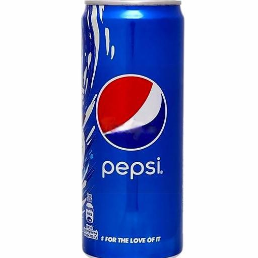 pepsi-lon-co-uong