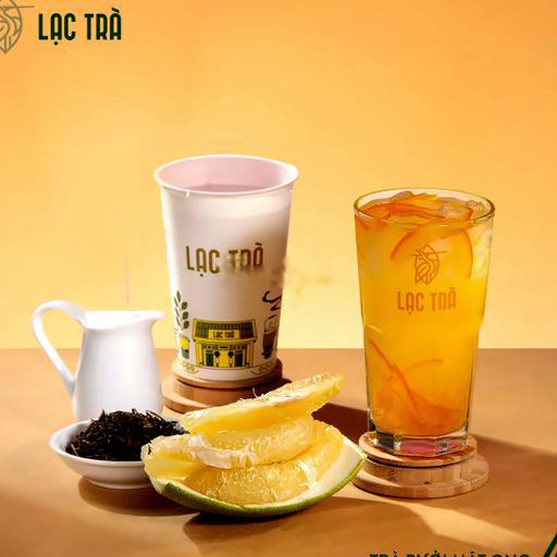 hong-tra-mat-ong-tran-chau-hoang-kim