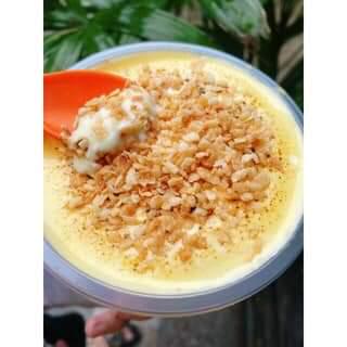 tra-sua-kem-trung-dua