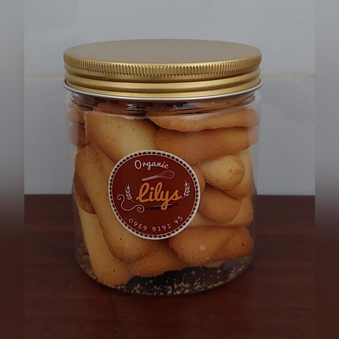 cookies-luoi-meo-hu-160-gr-langues-de-chat