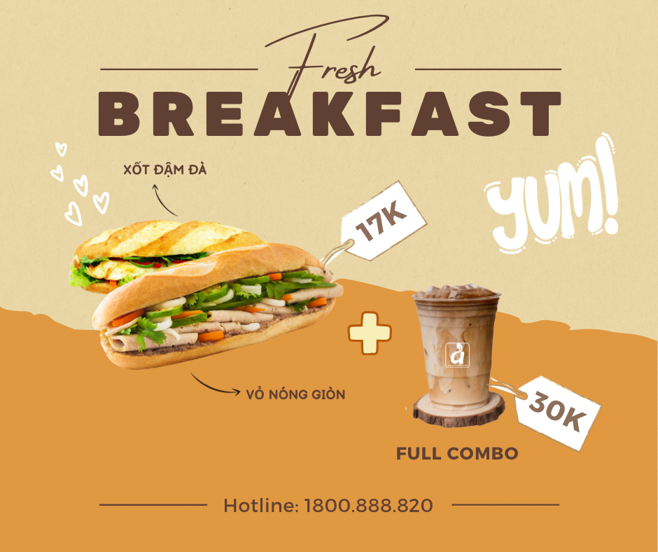 combo-banh-mi-ac-biet-ca-phe