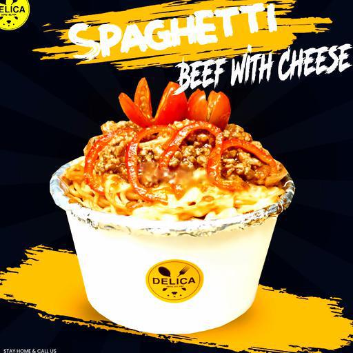 best-seller-pasta-bo-bam-phu-pho-mai-mi-y-macaroni-beef-with-mozzarella-cheese