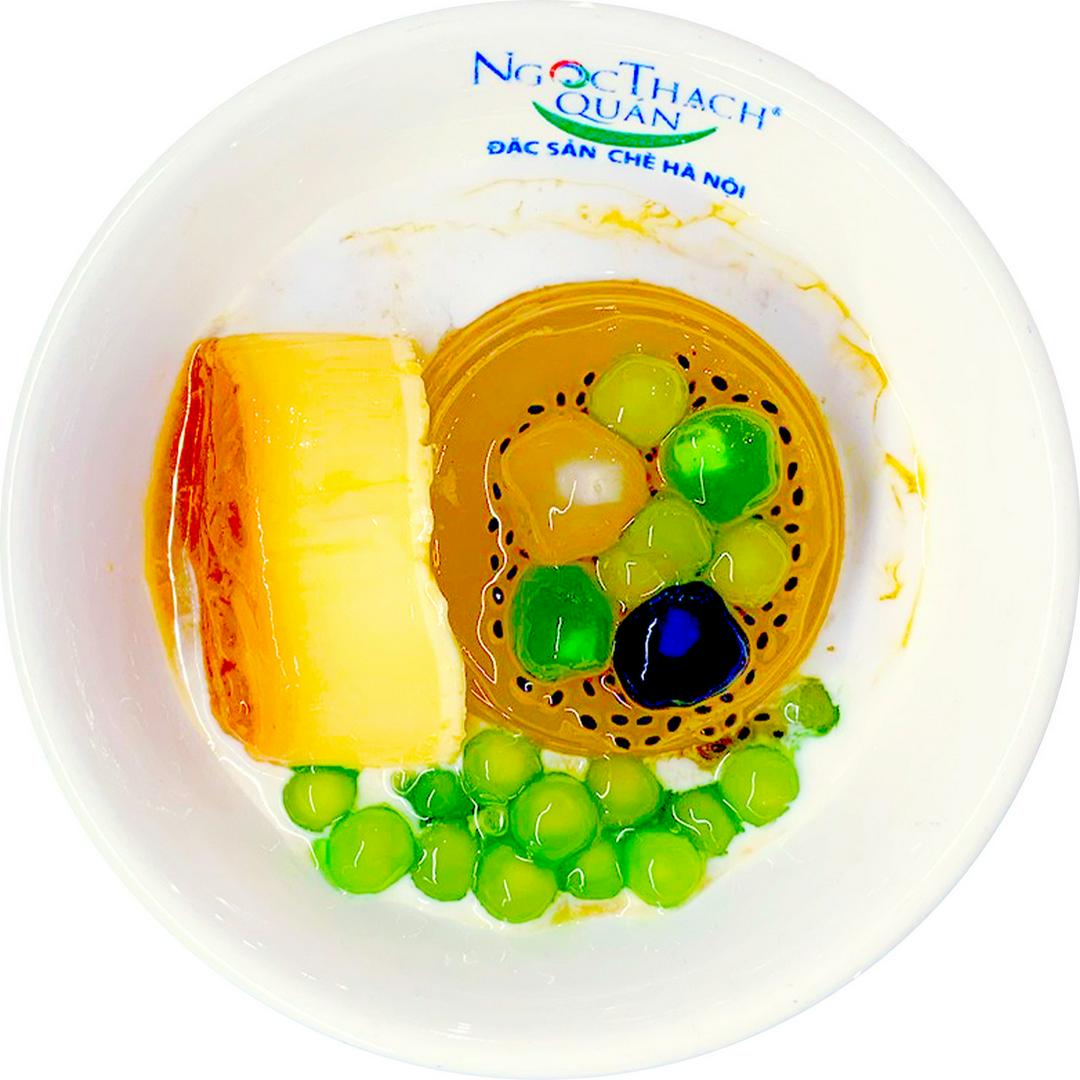 rau-cau-chanh-leo-caramen