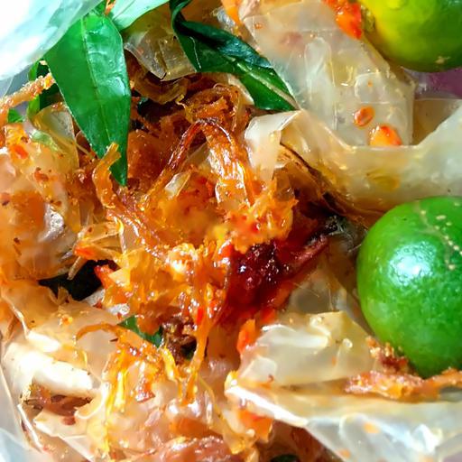 banh-trang-deo-sate-tac-vua