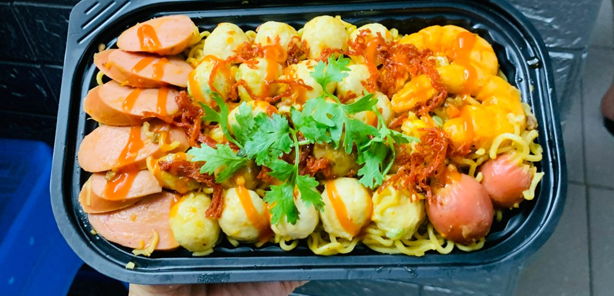 bep-be-tho-mi-tron-bo-e