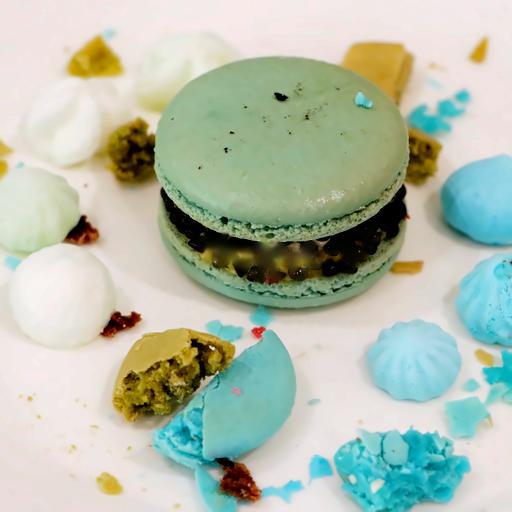 mint-chocochips-size-be