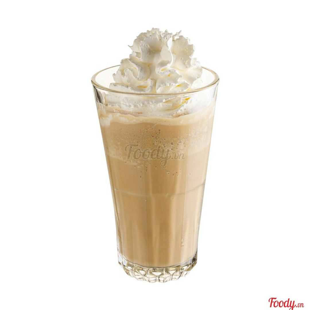 mocha-ice-blended