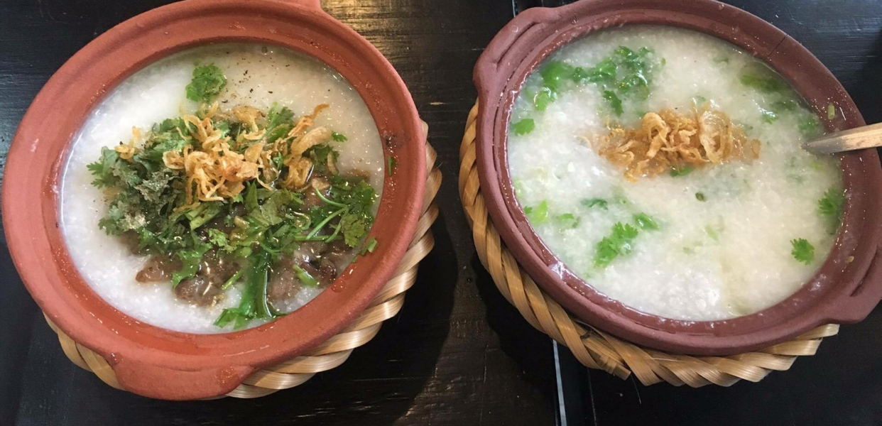 Trí-Đức---Cháo-Niêu---Phở-Bún-Miến---Nguyễn-Khang