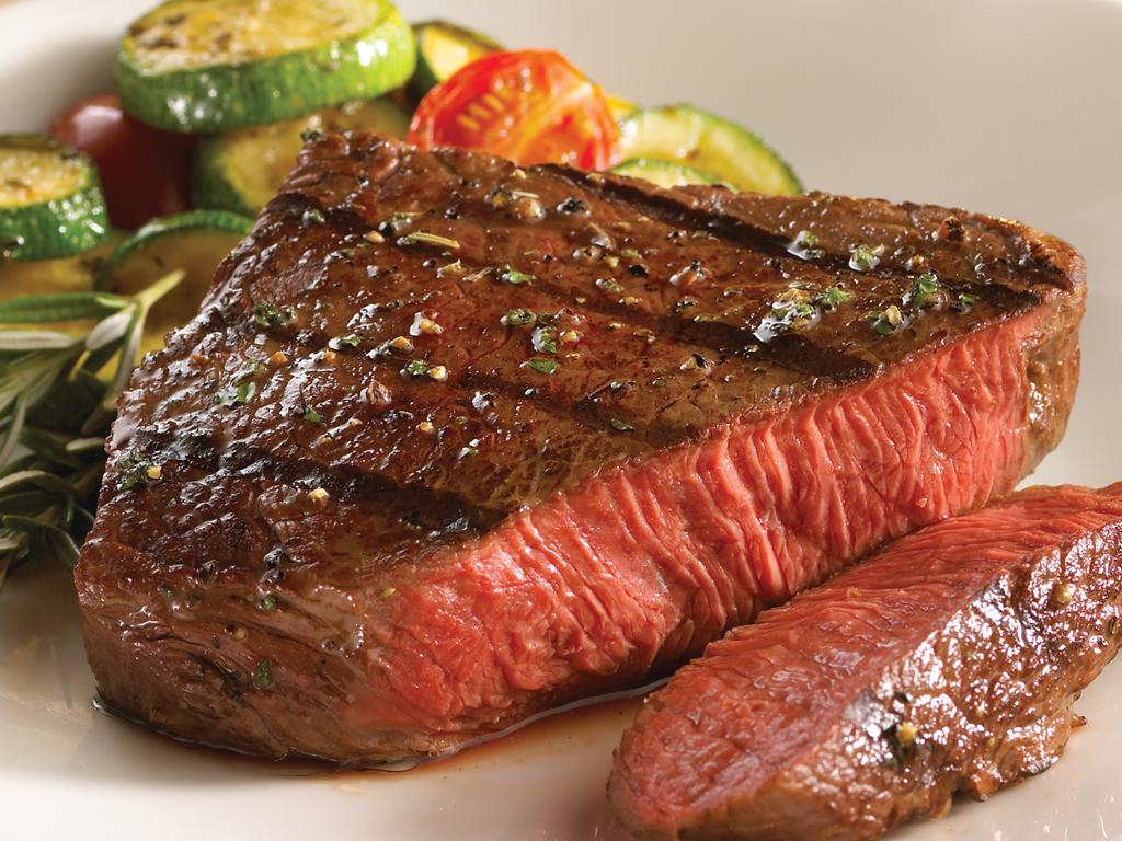 au-than-bo-uc-bbq-beef-ribeye-bbq