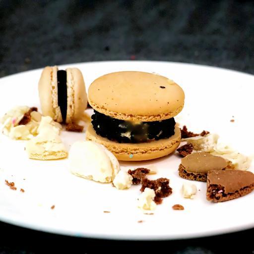 cookie-cream-size-be