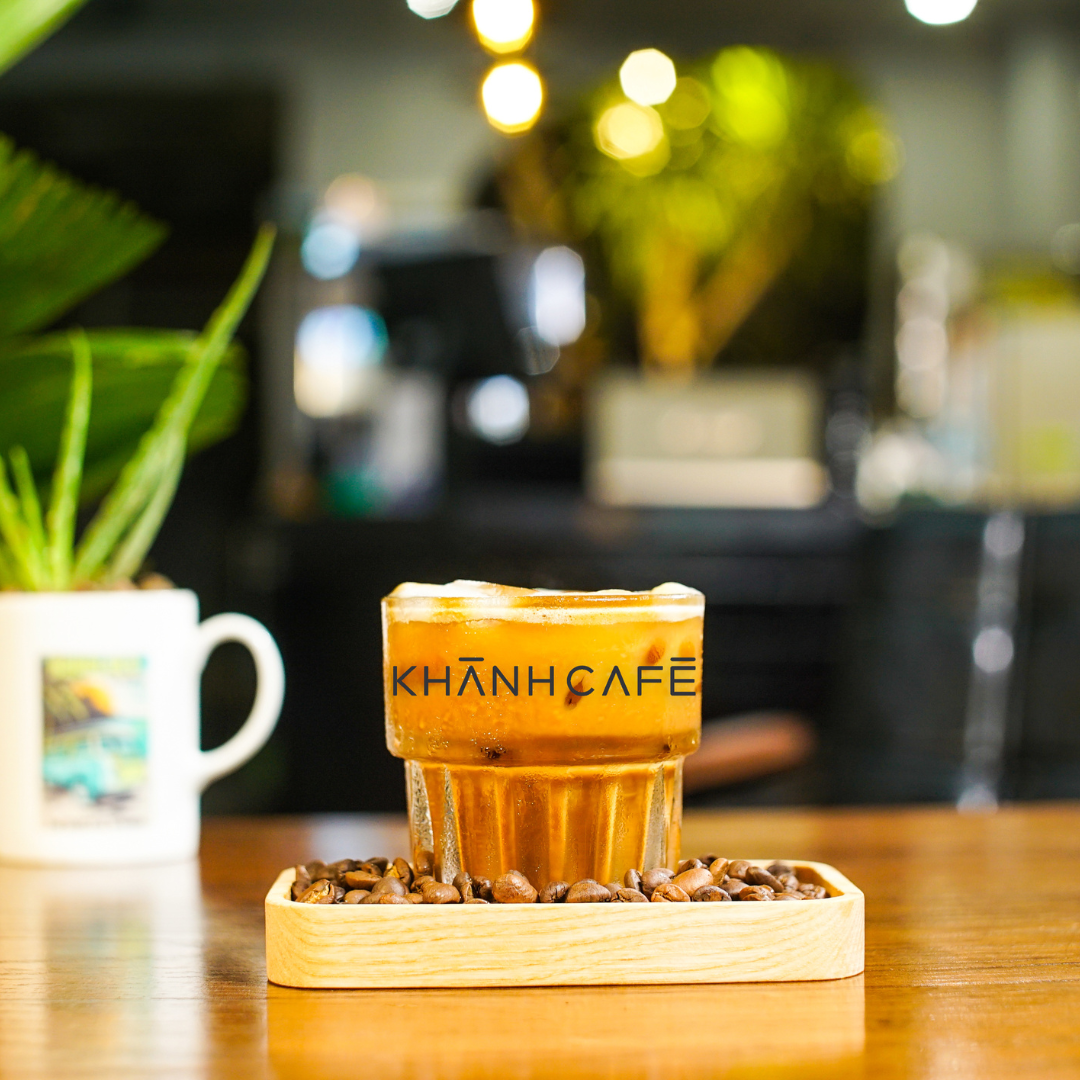 phin-cafe-sua