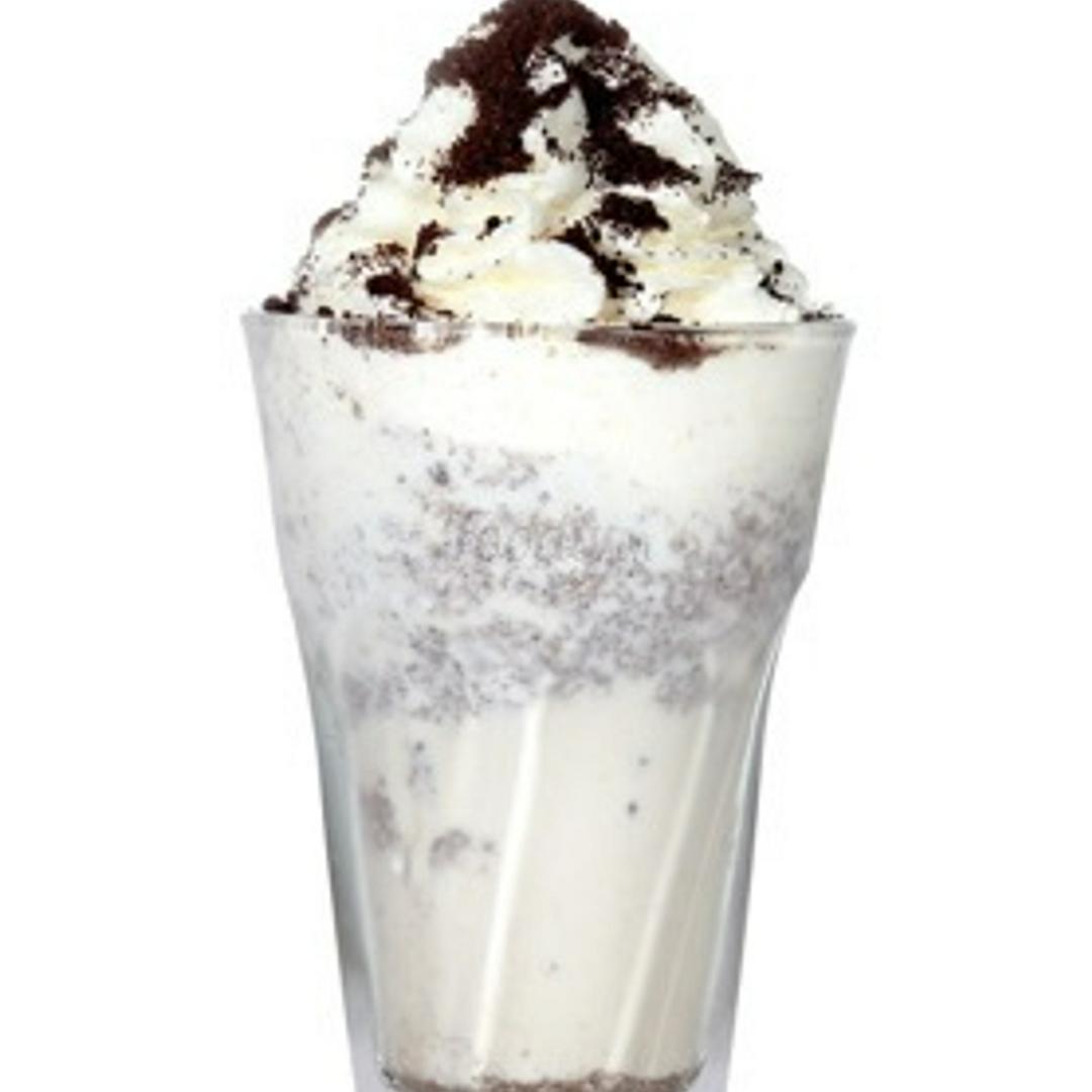 almond-ice-blended