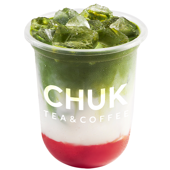 matcha-latte-oi-hong