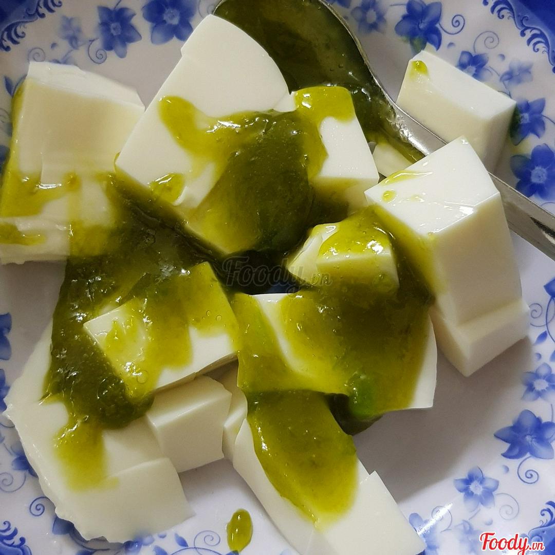 sua-chua-deo-sot-dua-luoi