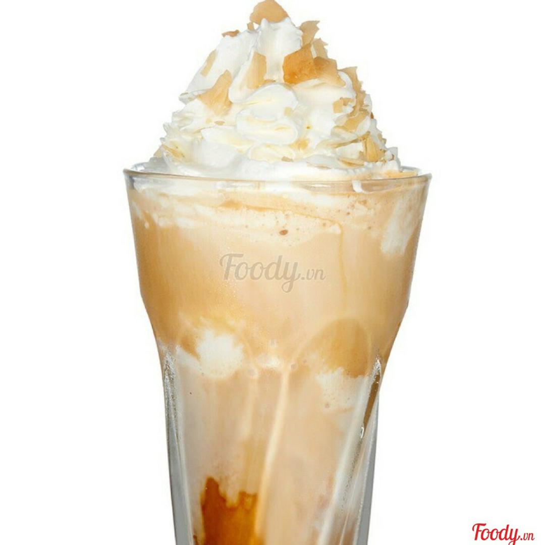 coconut-milk-coffee-ice-blended