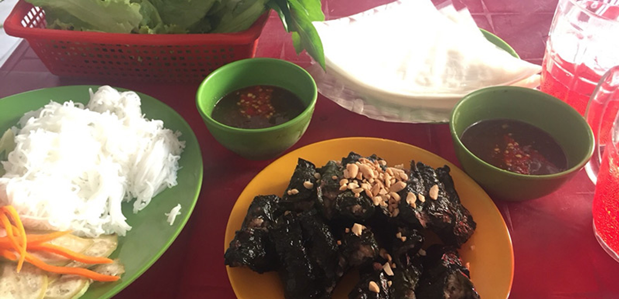 bo-la-lot-banh-xeo-bac-hai-bac-hai