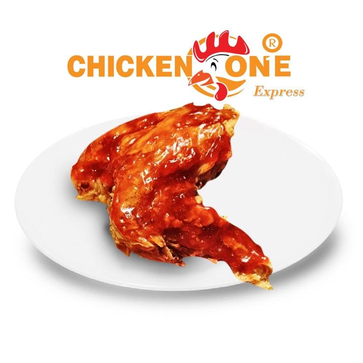 canh-sot-chua-ngot-han-quoc