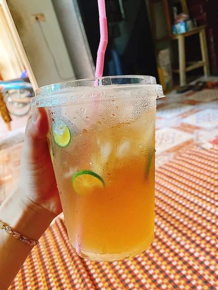 tra-quat-khong-lo-tran-chau-gion