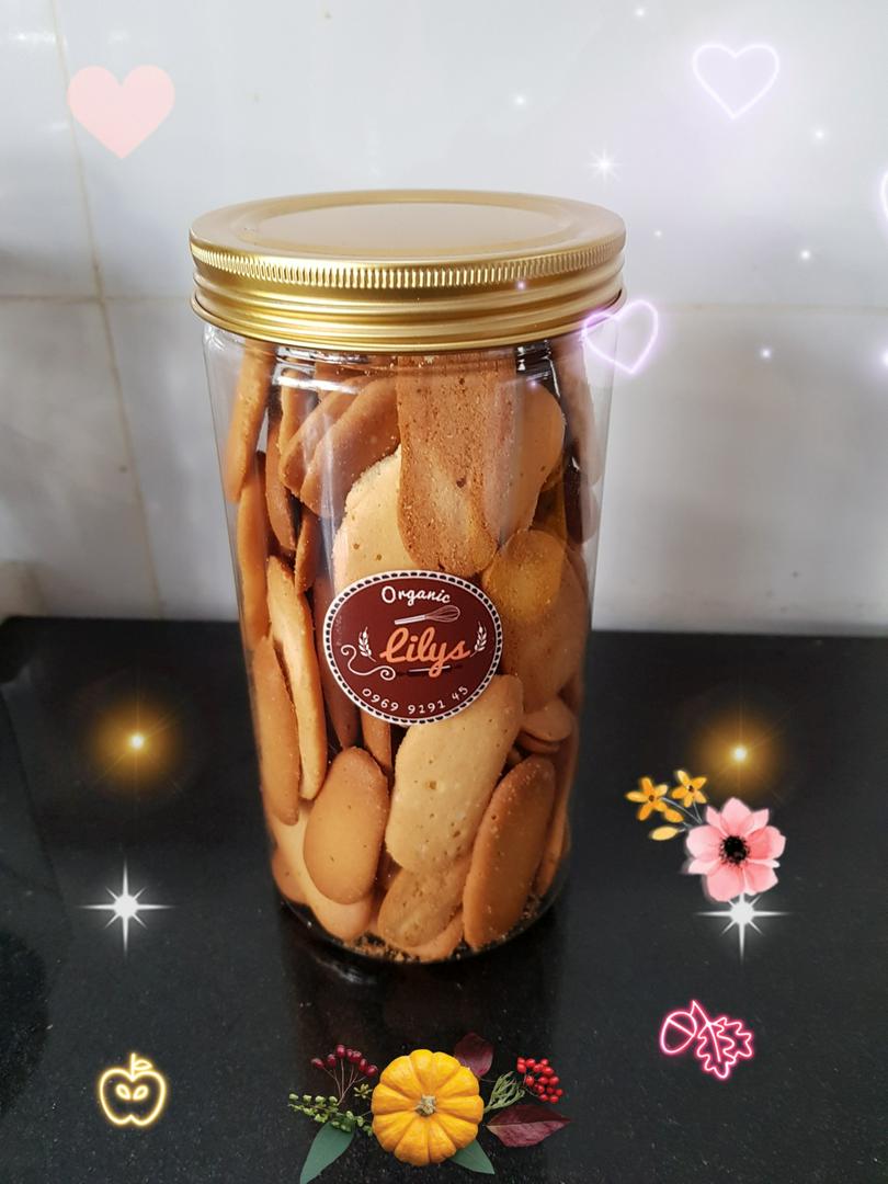 cookies-luoi-meo-hu-280-gr-langues-de-chat