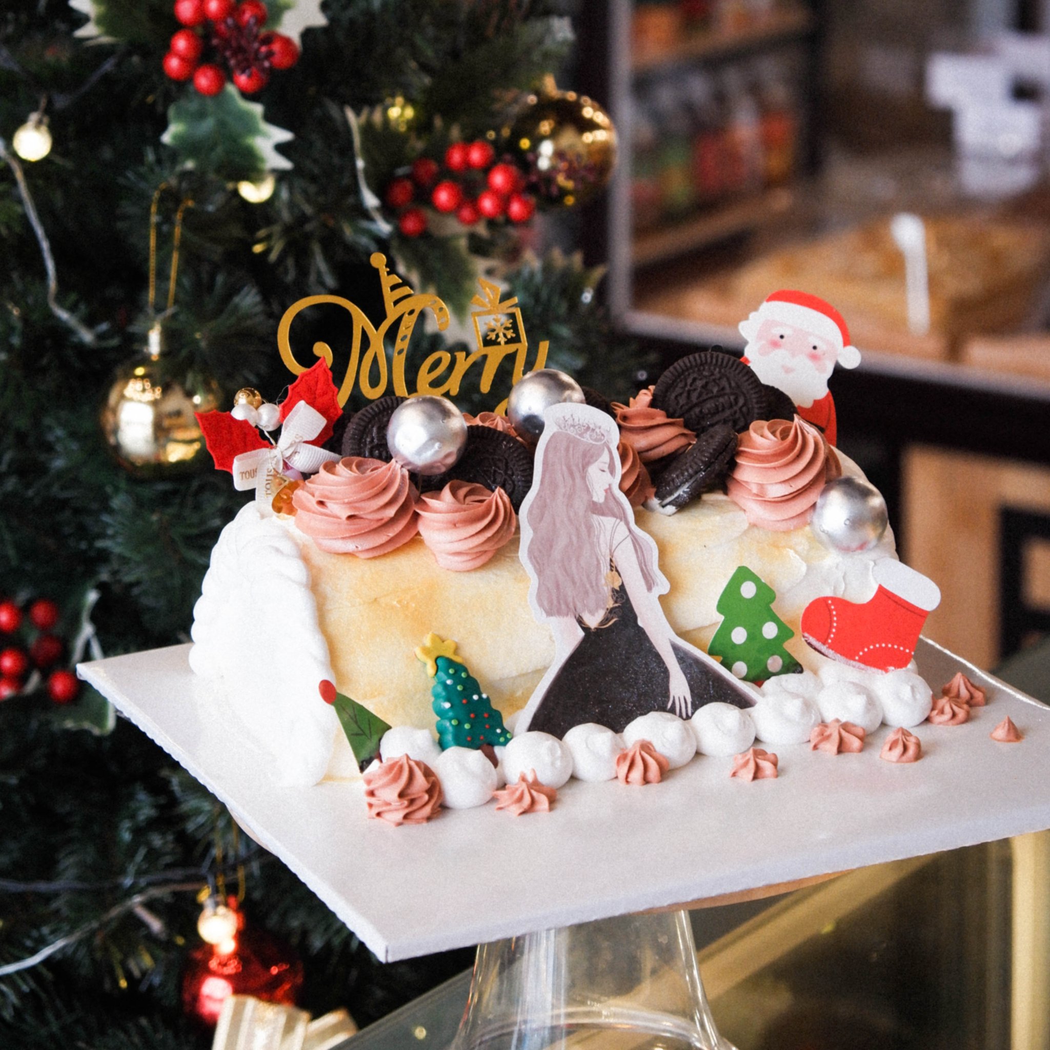 banh-khuc-cay-giang-sinh