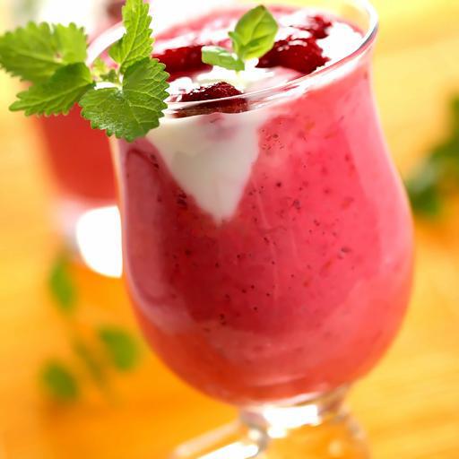 sinh-to-dau-mang-cau