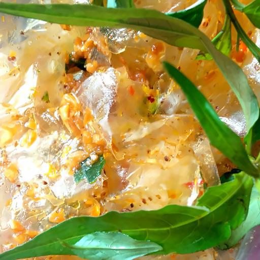 banh-trang-deo-sate-toi