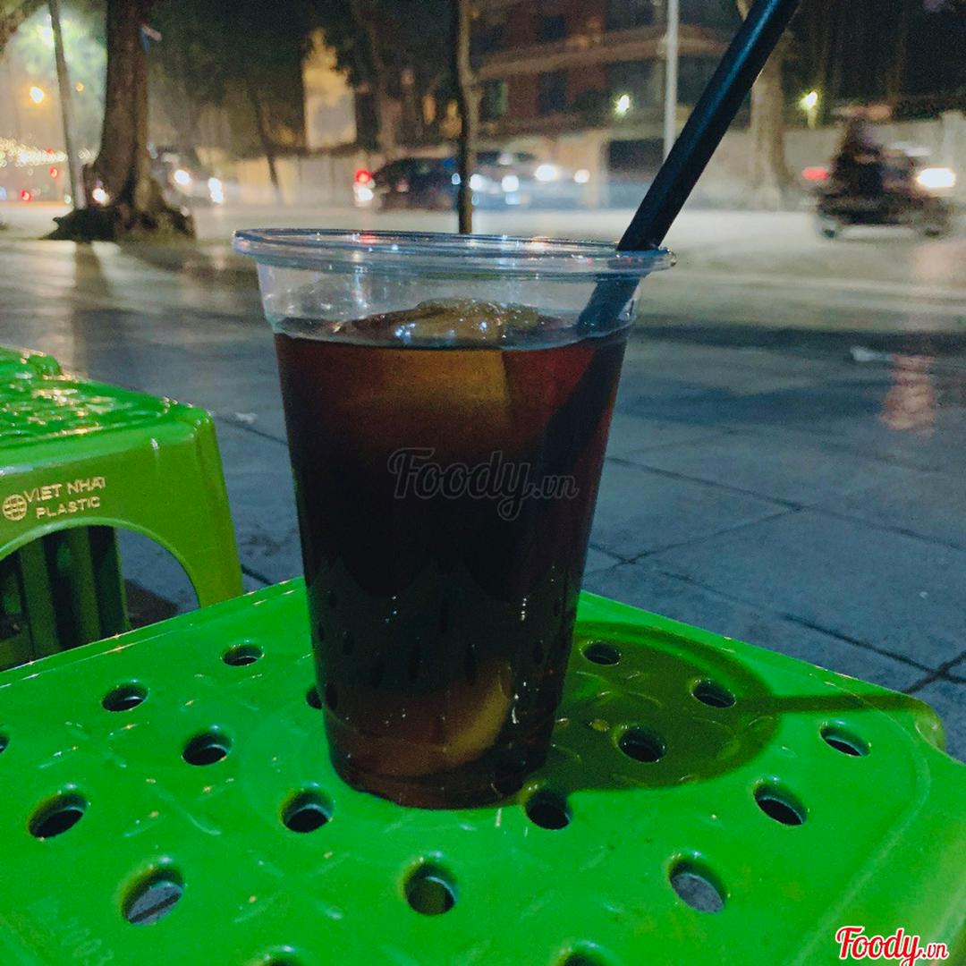 combo-com-chay-kho-quet-tra-ao-thach-con-ca